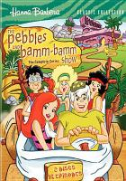 The_Pebbles_and_Bamm-Bamm_show