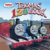 Thomas__123_book