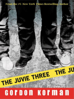 The_Juvie_Three