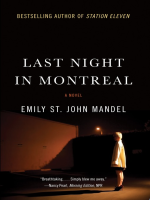 Last_Night_in_Montreal