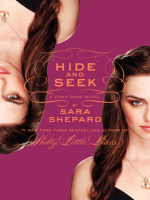 Hide_and_Seek