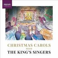 Christmas_carols_with_the_King_s_Singers