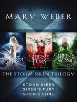 The_Storm_Siren_Trilogy