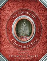 The_aluminum_Christmas_tree