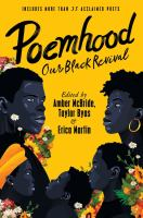 Poemhood__our_black_revival