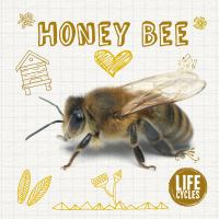 Honey_bee