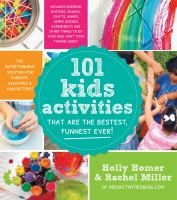 101_kids_activities_that_are_the_bestest__funnest_ever_