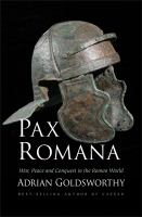 Pax_Romana