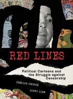 Red_lines