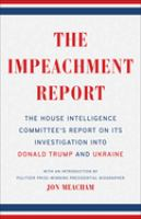 The_impeachment_report