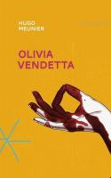 Olivia_Vendetta