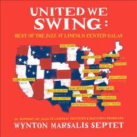 United_we_swing