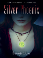 Silver_Phoenix