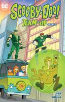 Scooby-Doo_team-up