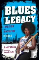 Blues_legacy
