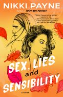 Sex__lies_and_sensibility