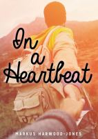 In_a_heartbeat