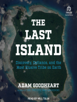 The_Last_Island