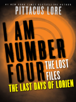 The_Last_Days_of_Lorien