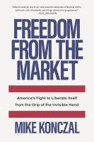 Freedom_from_the_market