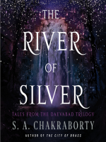The_River_of_Silver