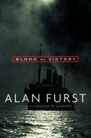 Blood_of_victory