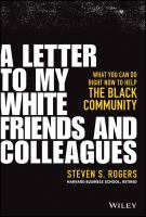 A_letter_to_my_white_friends_and_colleagues
