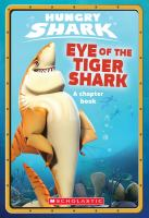 Eye_of_the_tiger_shark