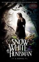 Snow_White___the_Huntsman