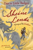 SHEINE_LENDE