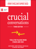Crucial_Conversations