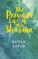 The_private_life_of_Mrs_Sharma
