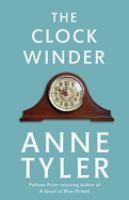 The_clock_winder