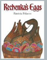 Rechenka_s_eggs