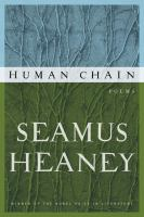 Human_chain