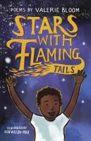 Stars_with_flaming_tails