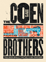 The_Coen_Brothers