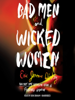 Bad_Men_and_Wicked_Women
