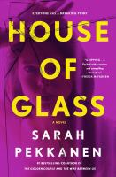 HOUSE_OF_GLASS