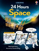 24_hours_in_space