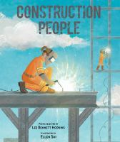 Construction_people