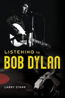 Listening_to_Bob_Dylan