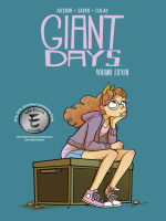 Giant_Days__2015___Volume_11