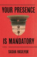 Your_presence_is_mandatory