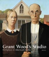 Grant_Wood_s_studio
