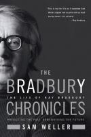 The_Bradbury_chronicles