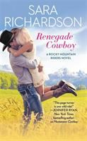 Renegade_cowboy