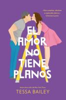 El_amor_no_tiene_planos