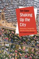 Shaking_up_the_city