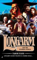 Longarm_and_the_Wyoming_woman